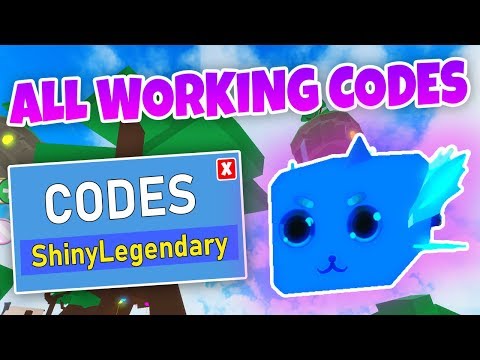 All New Codes Legendary Pet Roblox Pet Ranch Simulator - 