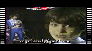 Timbiriche 2 - Mama (Especial)