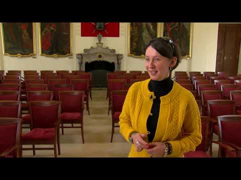 Hazahúzó - Edelény, Borsodszirák és Szendrő