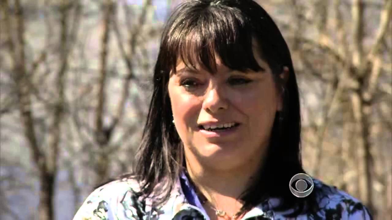 More flooding woes for the Midwest