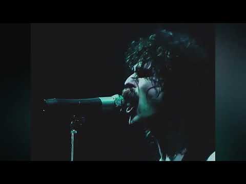 Saga -  No Stranger `1981 HD