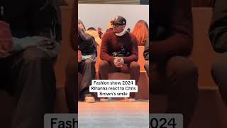 IT CAN&#39;T BE TRUE!! RIHANNA BACK WITH CHRIS BROWN? #best #music #usa#chrisbrown#rihanna#london #love