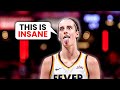 WNBA Moments You Won T Believe Happened
