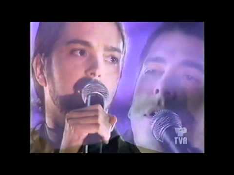 Écoute-moi donc avec Francis et Dany Bédard