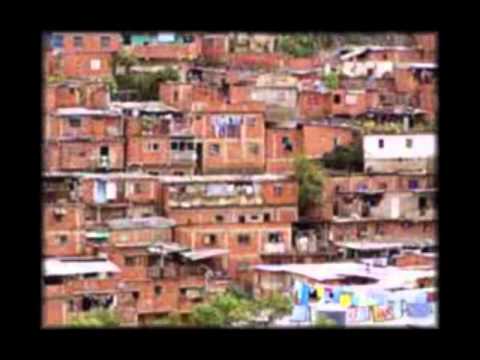 crisler sigo siendo yo