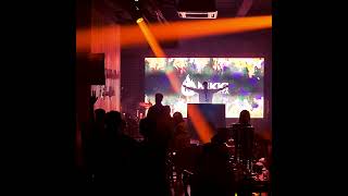 Download lagu nikki frazetta mp3