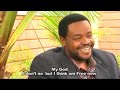 Fair Decision Part 1 Jacob Stevens Ft Vincent Kigosi