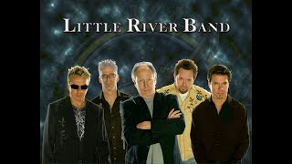 Little River Band -How many nights