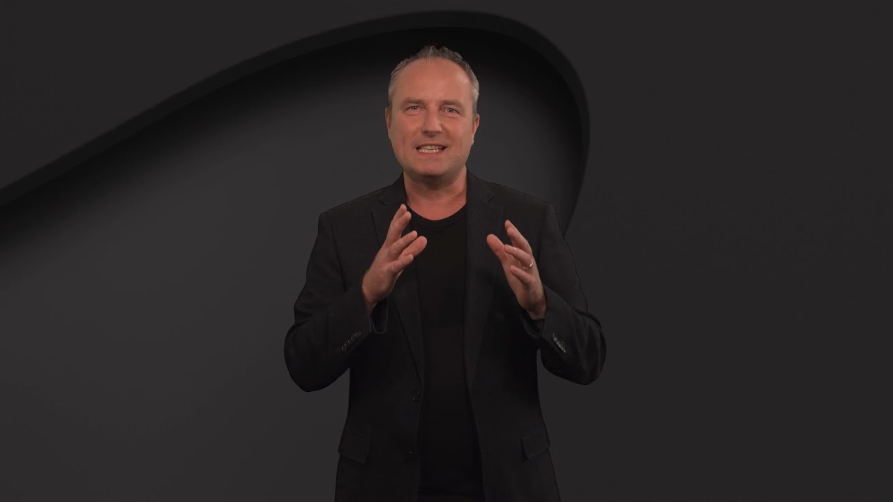 Technology Trends Everyone Has to Get Ready for Now