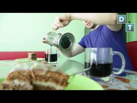 Saan ko magbawas ng timbang Alisin ang tiyan taba sa Photoshop video tutorial