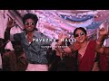 Pavazha Malli Unplugged X Pavazha Malli Slowed And Reverb SaiAbhyankkar‬ Shruti Haasan