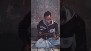 Download lagu Opis lawang tadji  Juna aditya 'DO'A DAN HARAPAN' mp3