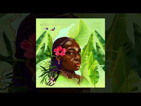 ALEXIS PLAY X MAIKCEL X KARIN B - ADICTO(AUDIO OFICIAL)