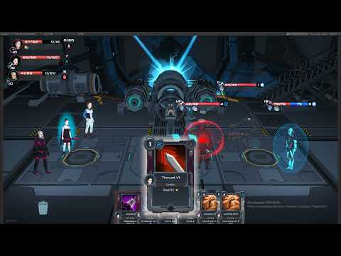 METROPLEX ZERO BOSS MUSIC