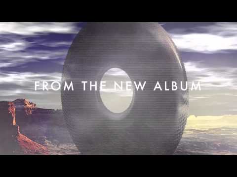 Sub Focus 'You Make It Better' Feat. Culture Shock and TC