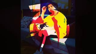 Saweetie &amp; London On Da track - UP NOW (feat G-Eazy &amp; Rich the kid)