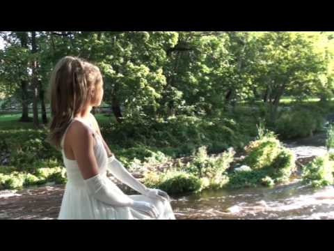 Marilyn - Kui mind enam ei ole