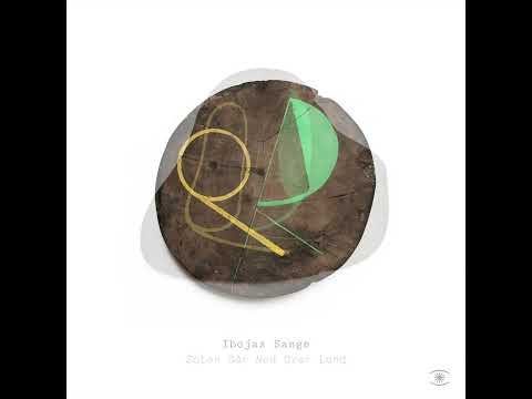 Hess Is More, Kenneth Bager, Iboja Wandall-Holm - Solen Går Ned Over Land - s0554