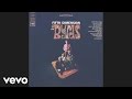 The Byrds - Wild Mountain Thyme (Audio)