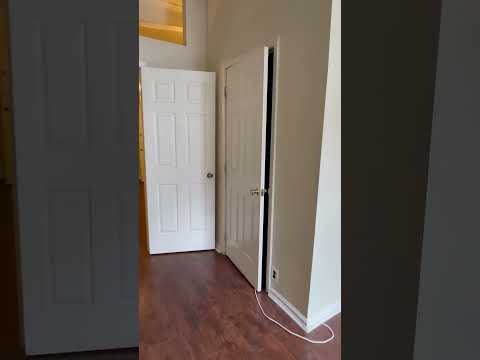 629 Catharine Street - Video 2 of 2