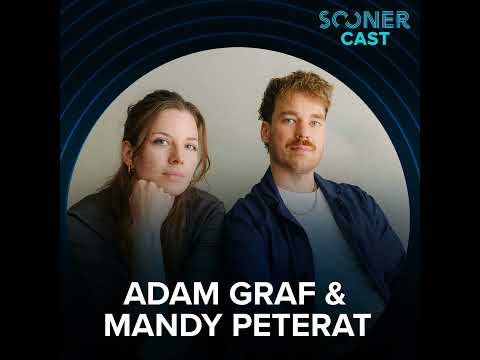 Adam Graf & Mandy Peterat | Fast-Fashion im Film - Wie Student*innen sich widersetzen