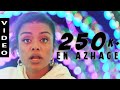 En Azhage Official Music Video Sajeev X Julian Nobox X Rebelle Perle Fly Vision