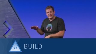 Open Source Principles for Internal Engineering Teams - GitHub Univers