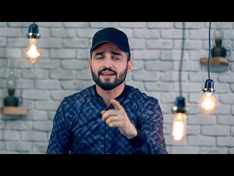 Samil Memmedli - Vefasiz