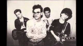 The Smiths - I Want The One I Can&#39;t Have