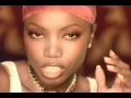 Heather Headley- He Is 