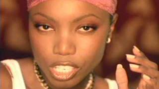 Heather Headley- He Is