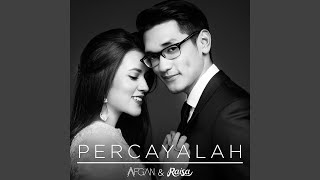 Download lagu Percayalah mp3 Download lagu Percayalah mp3