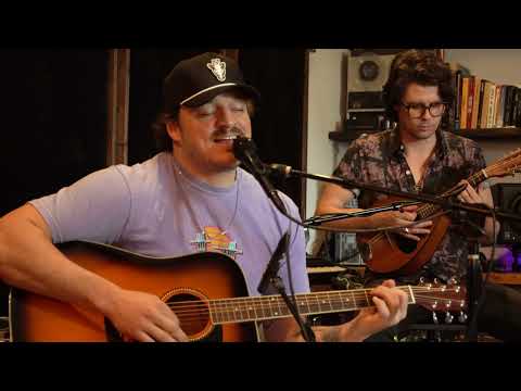 Telander - Southern Call