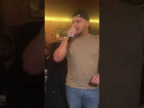 Lavdim Kasumaj tallava ne ditlindje 2021