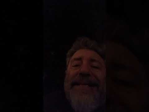 L'immigrazione clandestina secondo Chatgpt