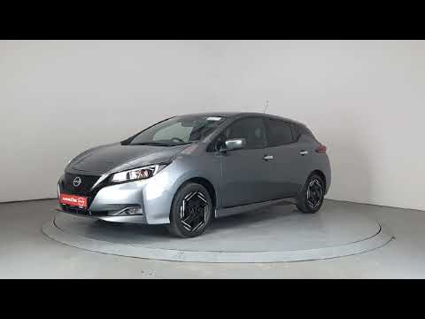 Nissan Leaf 40K SV COLD PK AUTO *RETAIL PRICE €19, - Image 2