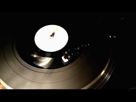 The Sigourney Weavers - Bird Of The Night (Videoclip)