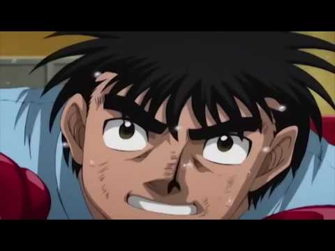 AMV-catch me