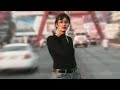 Ek Masoom Si Aankhen Teri Status Sad Song Status Whatsapp Status Girl Attitude Status