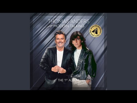 Do You Wanna (Thomas' Version)