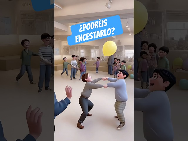 Vídeo relacionado con Hegbolke Decoraciones para fiestas de videojuegos: incluye juegos en platos, servilletas para subir de nivel, vasos, pancarta de cumpleaños, globos, cortina con flecos para niños, juegos para subir de