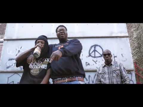 Drico Suave -Feat- C. Ali - Playa Fresh