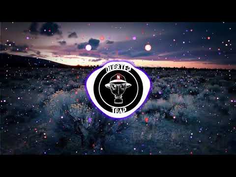 Oyun Oynarken Gaza Getiren Müzikler (TRAP) #3