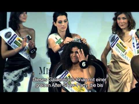 Dijaspora TV - 05,04,2013 CITY