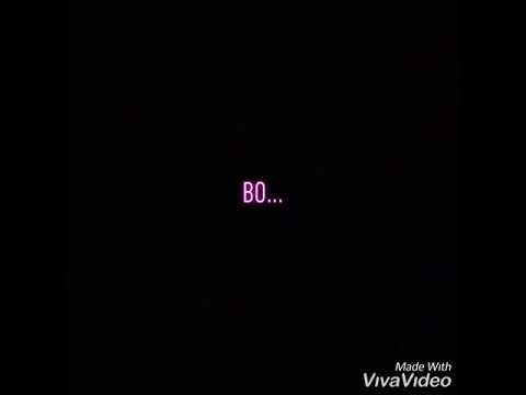 Szczere przeprosiny dla byłego chłopaka😣