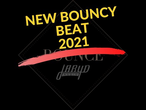 "Bounce" | DaBaby Type Beat | New Beat 2021 | Jaryd Audio