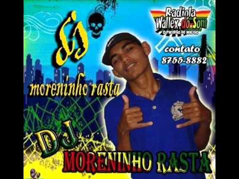 SOFIA VS REMIX 2014 DJ MORENINHO RASTA