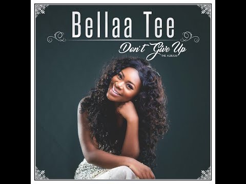 SINAPI ABA - BELLAA TEE FT SKREW FAZE (PROD BY GMK BEATZ)