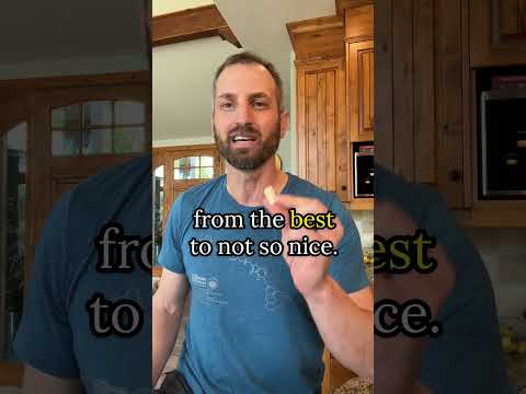 My Favorite Earplugs For Sleep