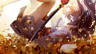 【osu!】久々のosu!　 華陽炎